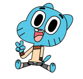 Gumball
